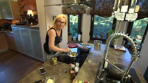 Wrocław, Odcinek 37