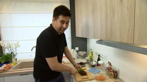 Wrocław, Odcinek 38