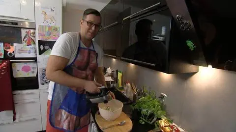 Wrocław, Odcinek 39