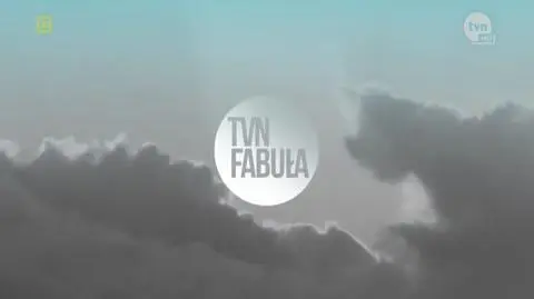 Wrzesień w TVN FABUŁA!