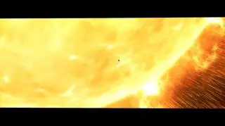 Wszystko, co naj... - seria 2