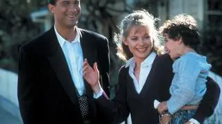 Wygrać ze śmiercią