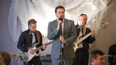 Odcinek 2010