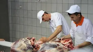 6. odcinek "Pascala po polsku"