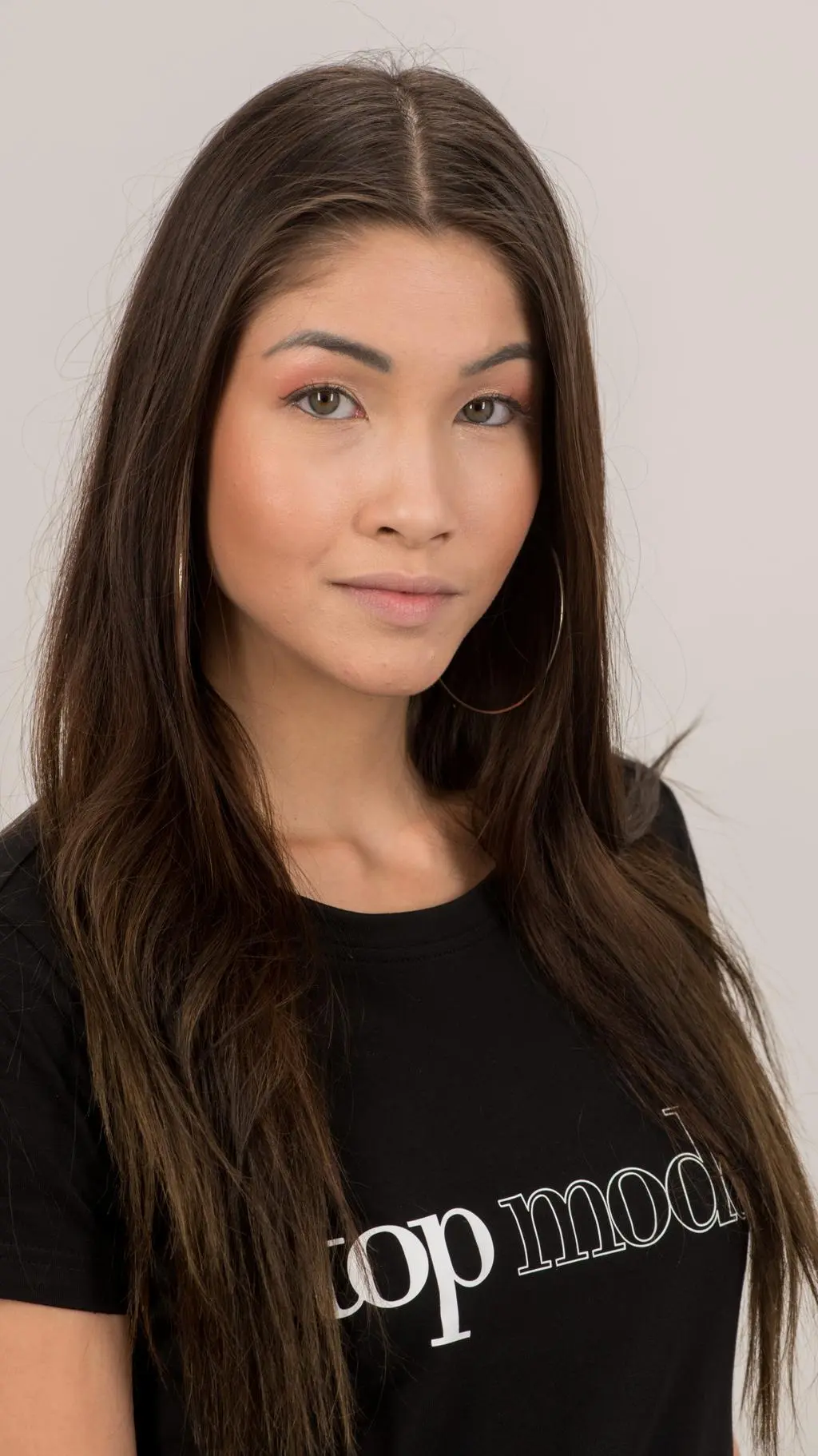 ŻAKLINA TA DINH