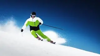 Zakopane – Szymoszkowa (archiwum 2014)