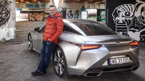 Zakup kontrolowany - casting 2025