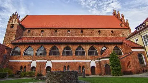 Olsztyn