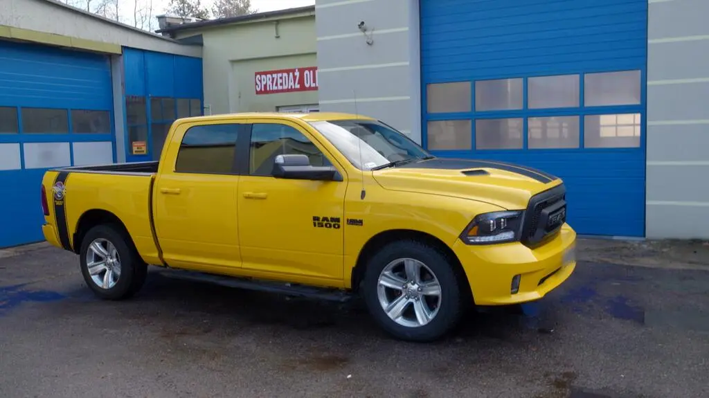 Zawodowi handlarze - seria 13, odcinek 6
