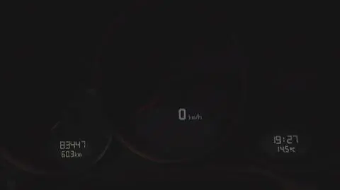 Zawodowi handlarze - seria 13, odcinek 7