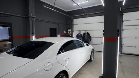 Zawodowi handlarze - seria 13, odcinek 8