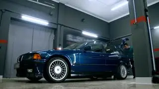 Zawodowi handlarze - seria 13, odcinek 9