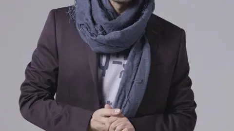 Zbigniew Łuczyński