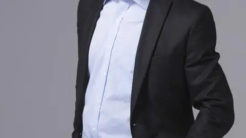 Zbigniew Łuczyński