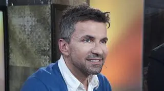 Studio TTV, sezon 2, odcinek 4