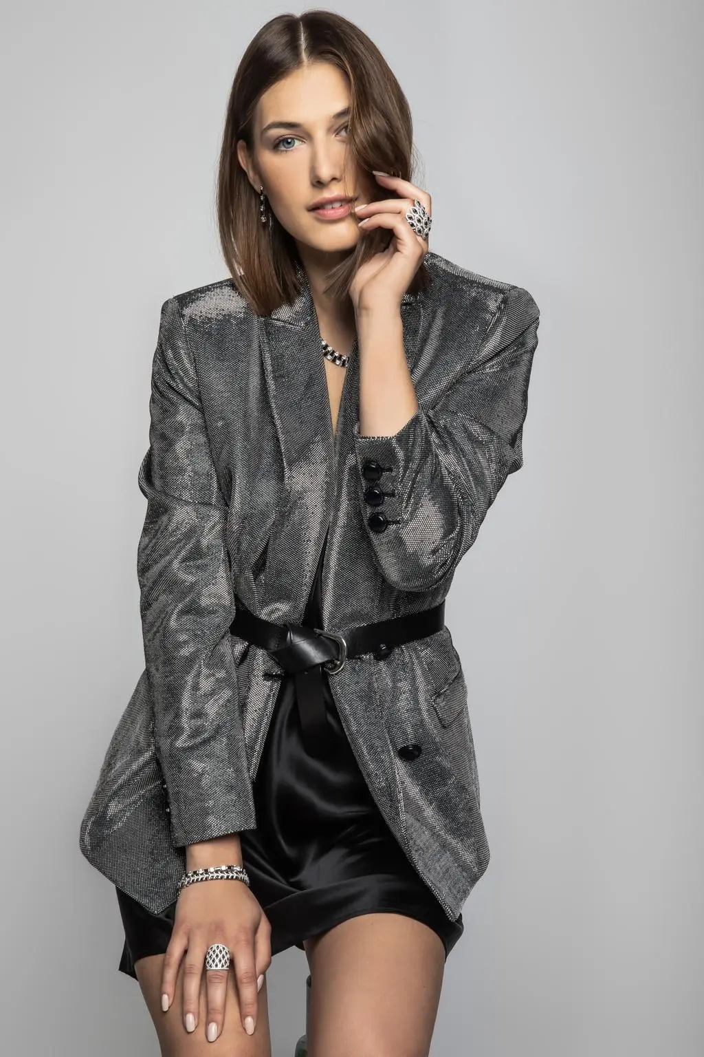Zdjęcie nr 11: Natalia Gorączka