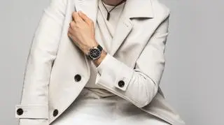 Odsłaniamy finałową 14-stkę