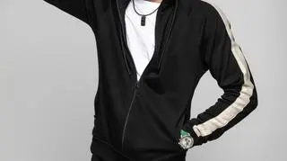 Odsłaniamy finałową 14-stkę