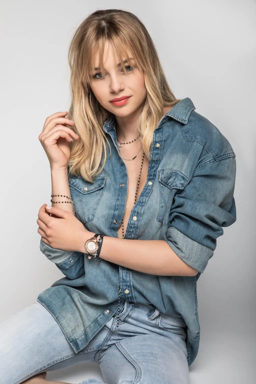Zdjęcie nr 5: Katarzyna Szklarczyk