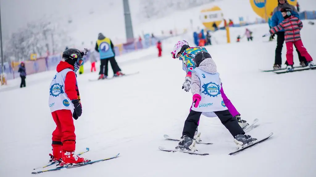 Zieleniec 2019 (165).jpg