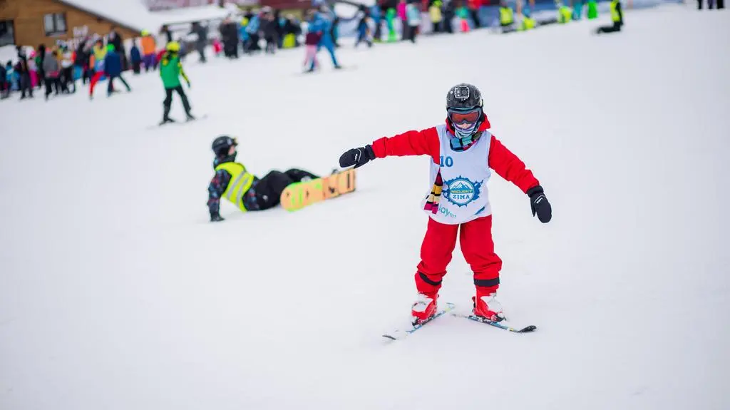 Zieleniec 2019 (167).jpg