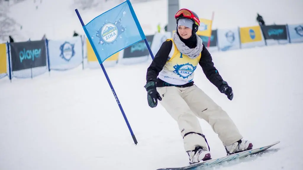 Zieleniec 2019 (172).jpg