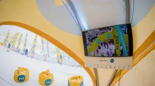 Sprawdźcie jak było Zieleńcu!