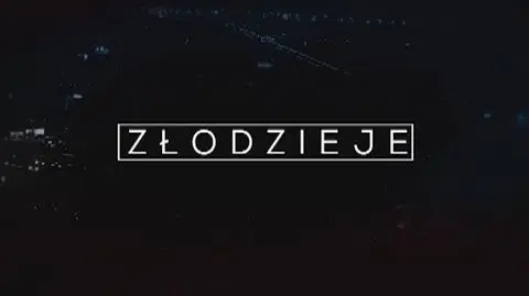 Złodzieje - seria 1, odcinek 3