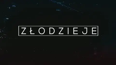 Złodzieje - seria 1, odcinek 7