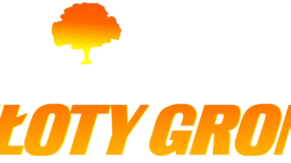 Złoty Groń - Istebna