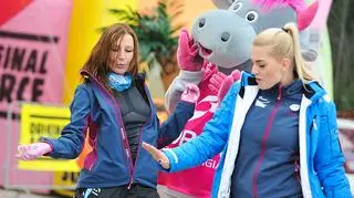 Projekt zima w Istebnej! FOTO (archiwum 2014)