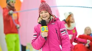 Projekt zima w Istebnej! FOTO (archiwum 2014)