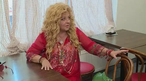 "Grozi zatruciem". Co się stało z Best Barem po "Kuchennych rewolucjach"? 