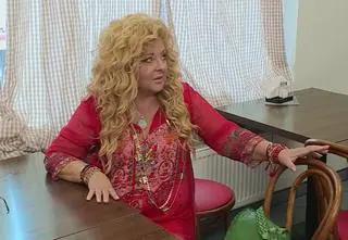 "Grozi zatruciem". Co się stało z Best Barem po "Kuchennych rewolucjach"? 