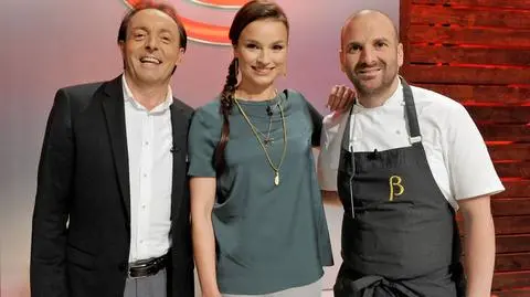 Zobaczcie zwiastun IV sezonu MasterChefa!!!