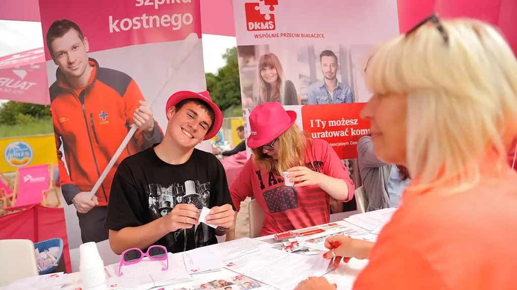 Zostań Bohaterem - Tauron