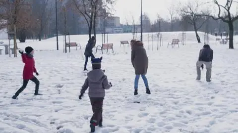 "Zrób coś z tym dzieckiem": jak radzić sobie z porażką?