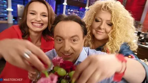 Zrób selfie i pojaw się w spocie TVN!