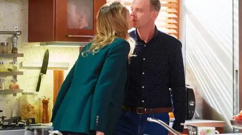  "Na Wspólnej": Streszczenie odcinka 3577