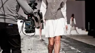 Odkrywamy karty: pokaz Bohoboco!