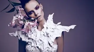 Sesja Dichotomic Zuzy Kołodziejczyk