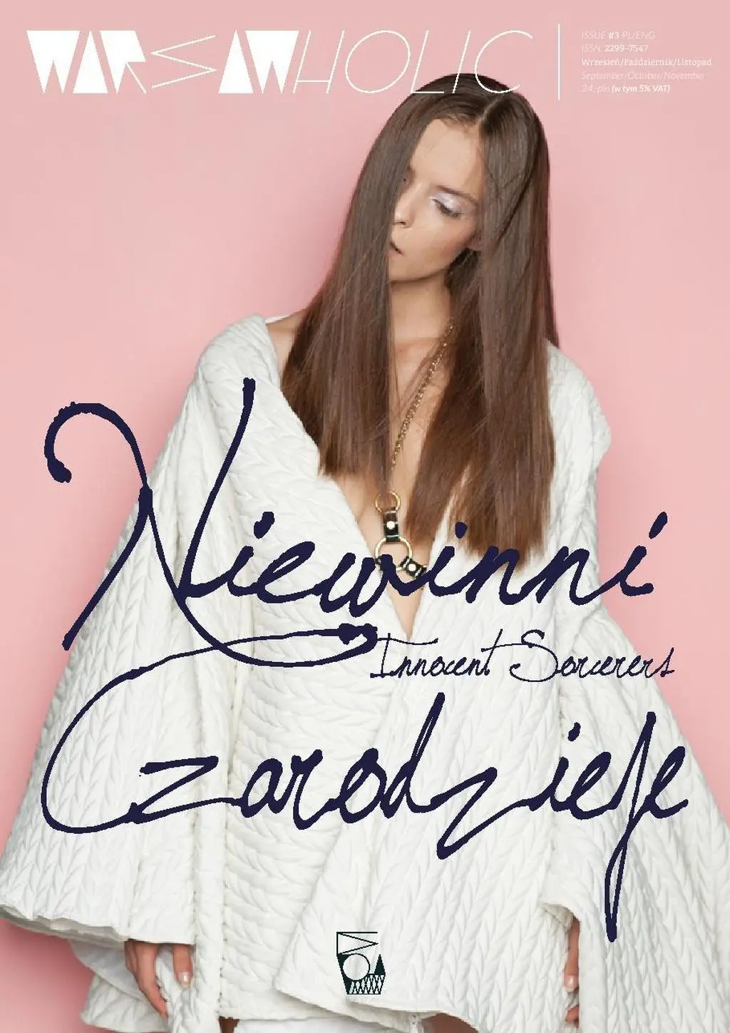 Zuza Kołodziejczyk