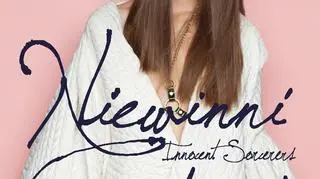 Sesje i kampanie Zuzy Kołodziejczyk