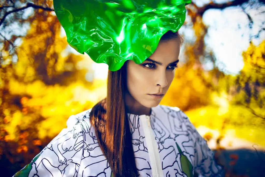Zuza Kołodziejczyk