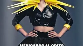 Sesje i kampanie Zuzy Kołodziejczyk