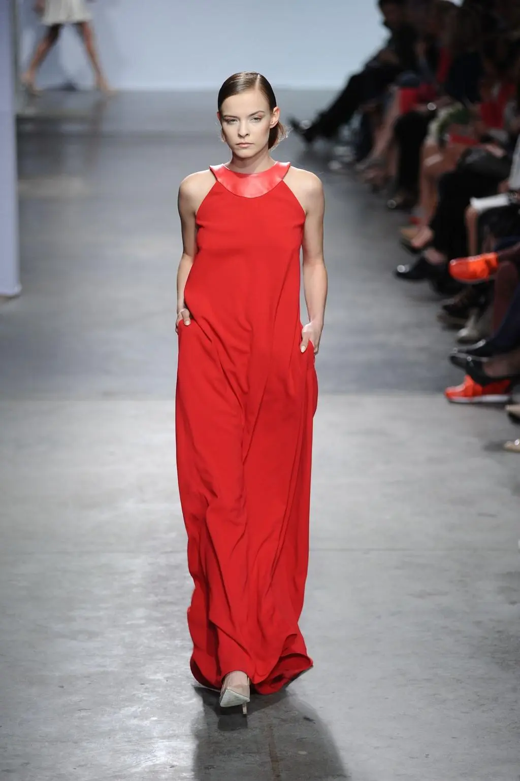 Zuza Kołodziejczyk