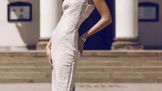 Lato w mieście z Zuzą Kołodziejczyk