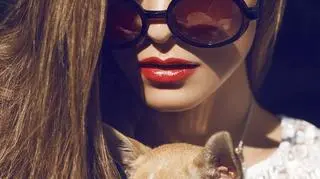 Lato w mieście z Zuzą Kołodziejczyk