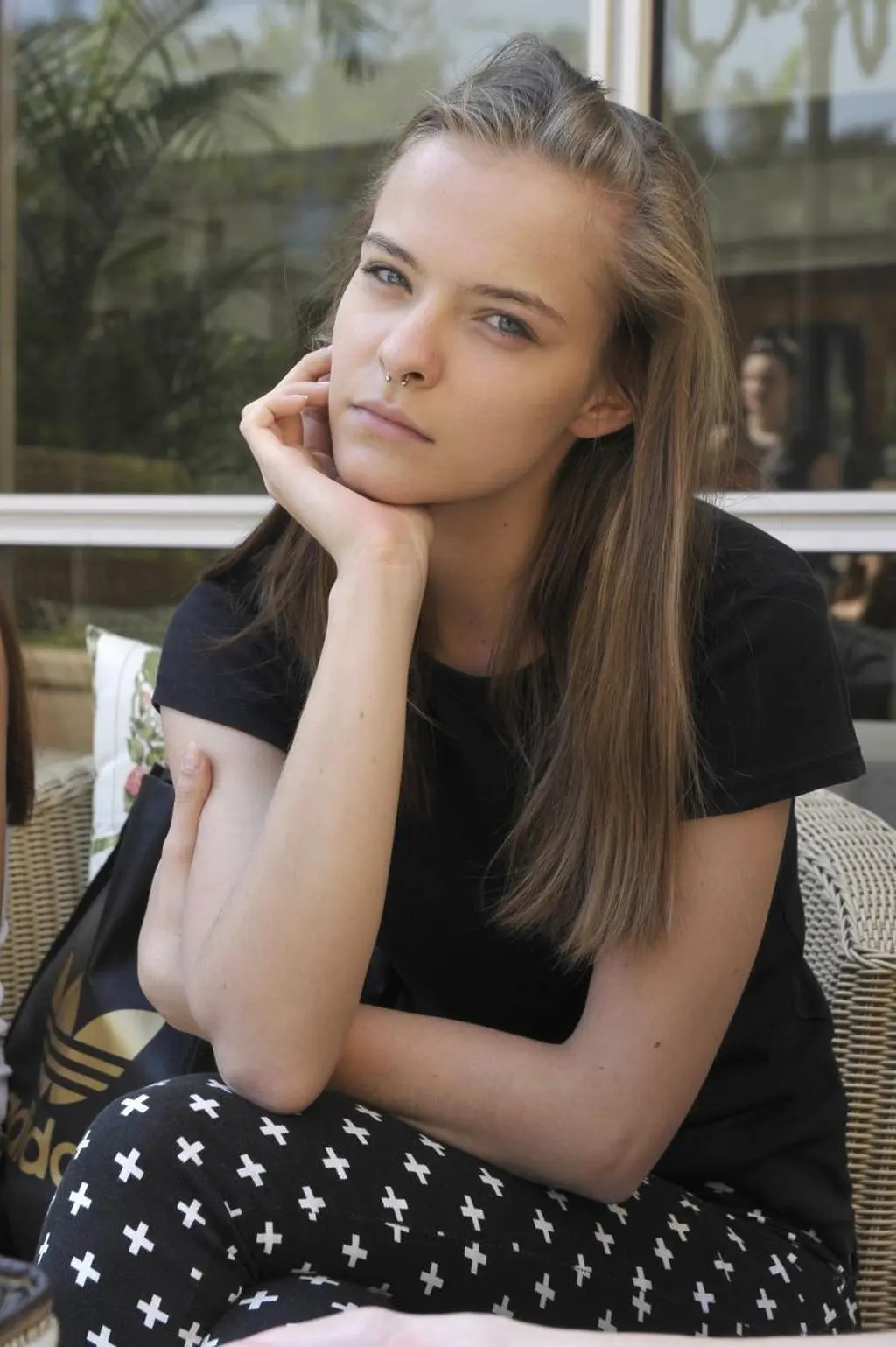 Zuza