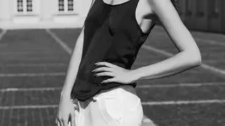 Lato w mieście z Zuzą Kołodziejczyk